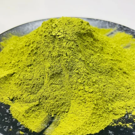 মরিঙ্গা পাউডার | Moringa Powder - ২০০ গ্রাম